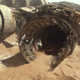 Image for article titled Let's Break Down The Secrets And Spectacle Of The New Star Wars Trailer!